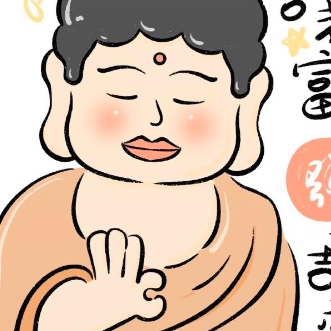 kokono