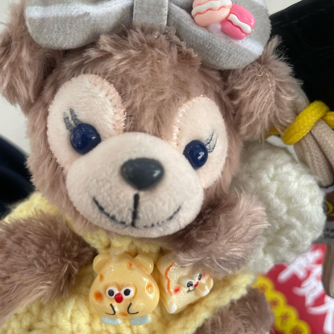 王小黑👩