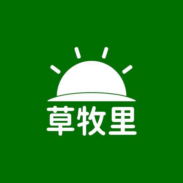 草牧里食用油旗舰店