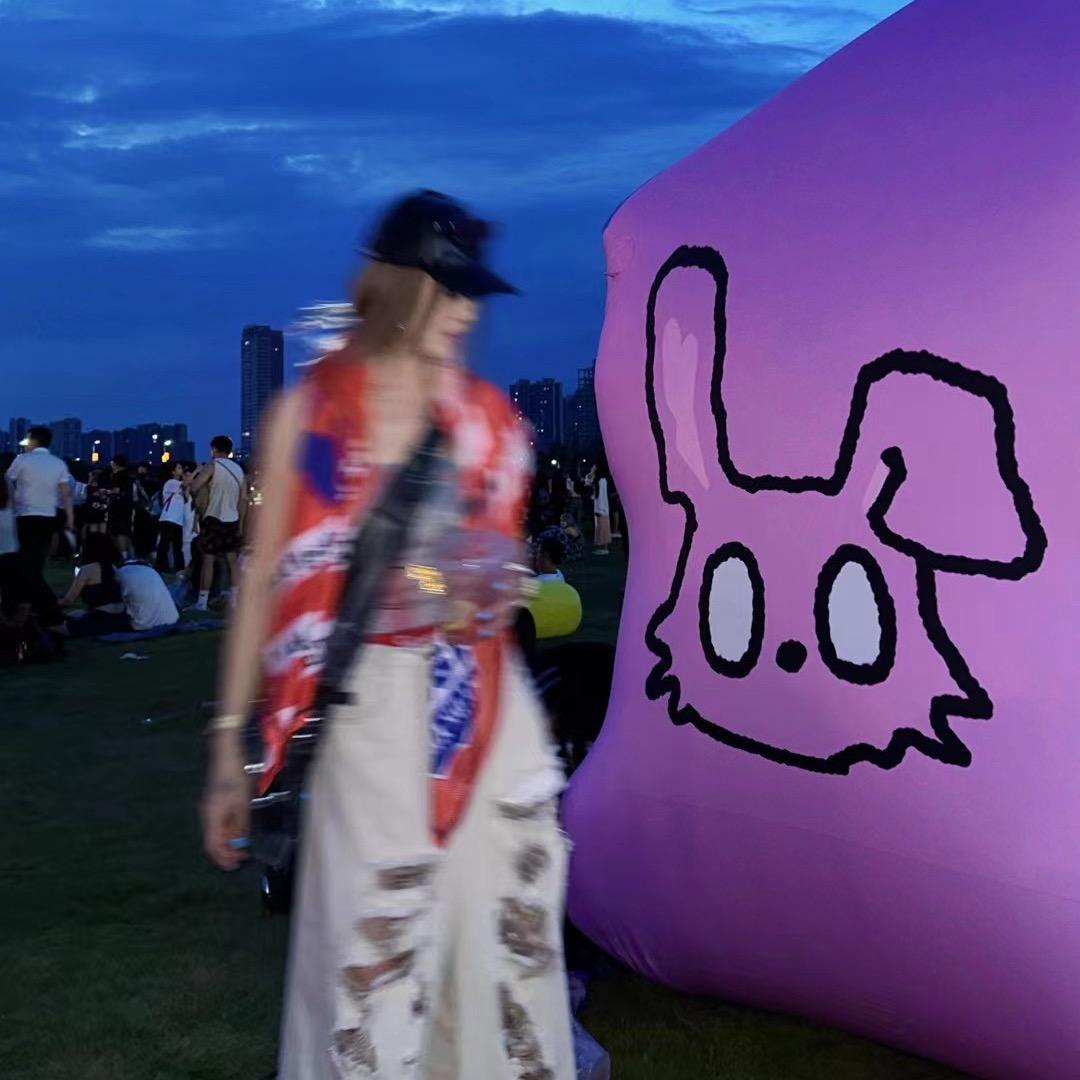 𝙈𝙖𝙣.🧸ྀི