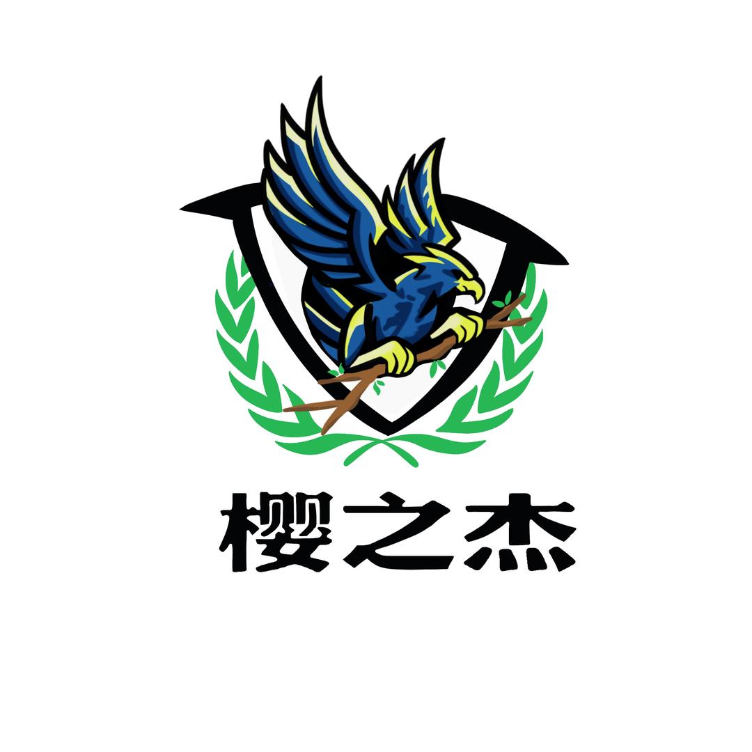 樱之杰体能训练中心官方号