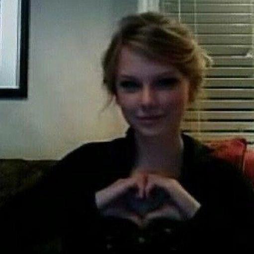 Febe（Taylor Version）