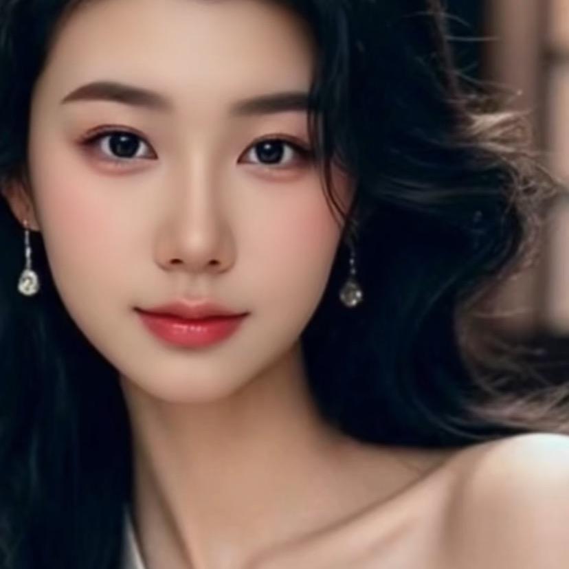 ✨晶姐姐✨快乐魔法🪄