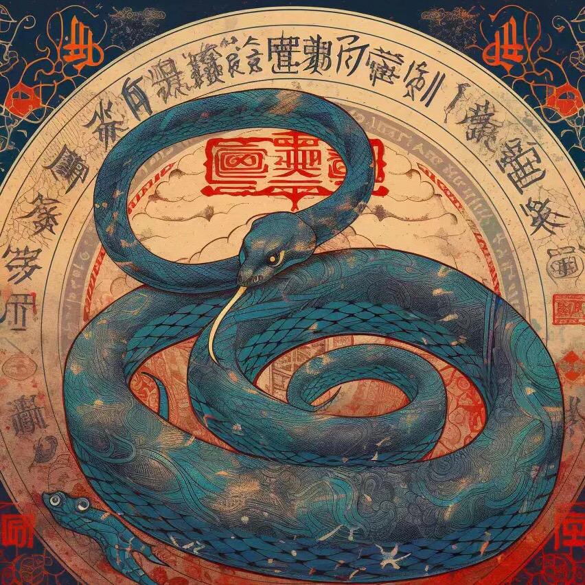 金源师傅