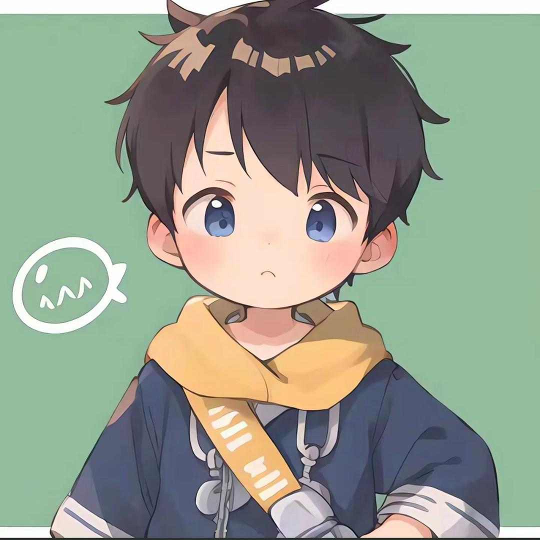 宝宝(づ￣ ³￣)づ