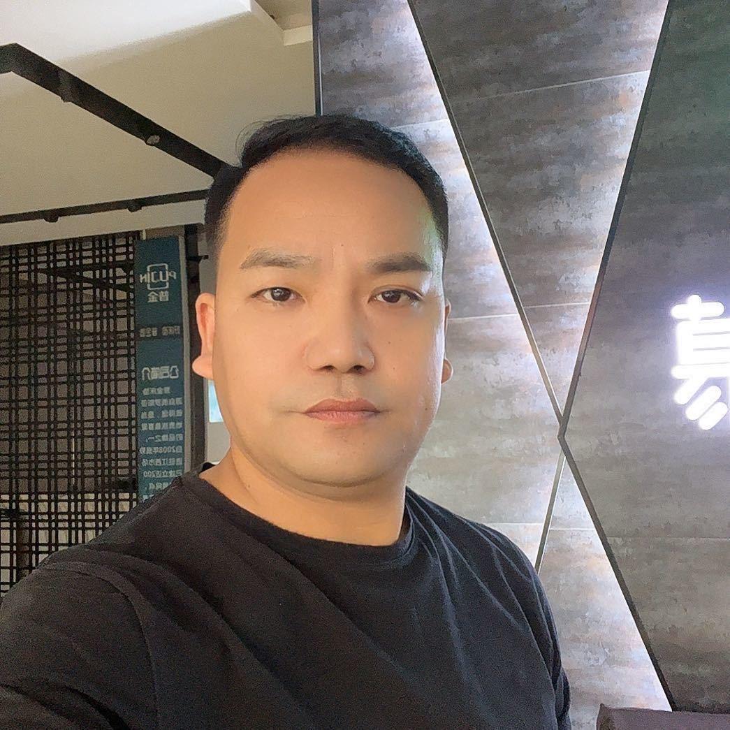 南昌卡姿莱特家居亮哥