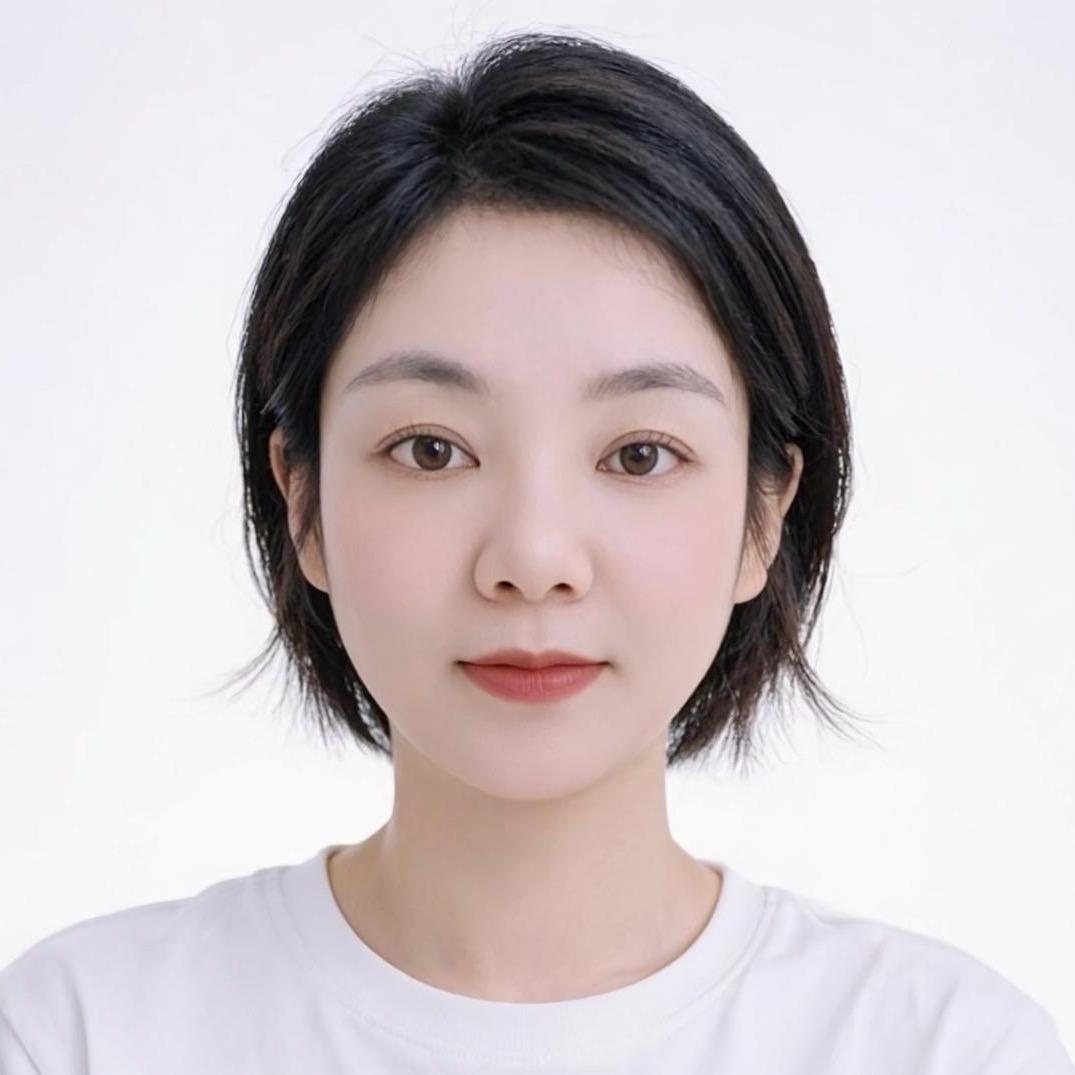 施姐优选