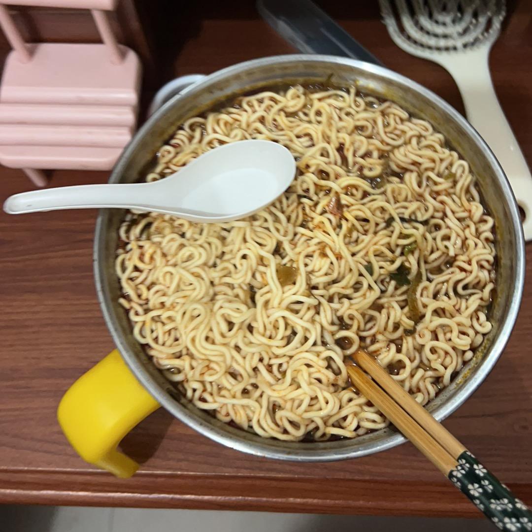 莉儿