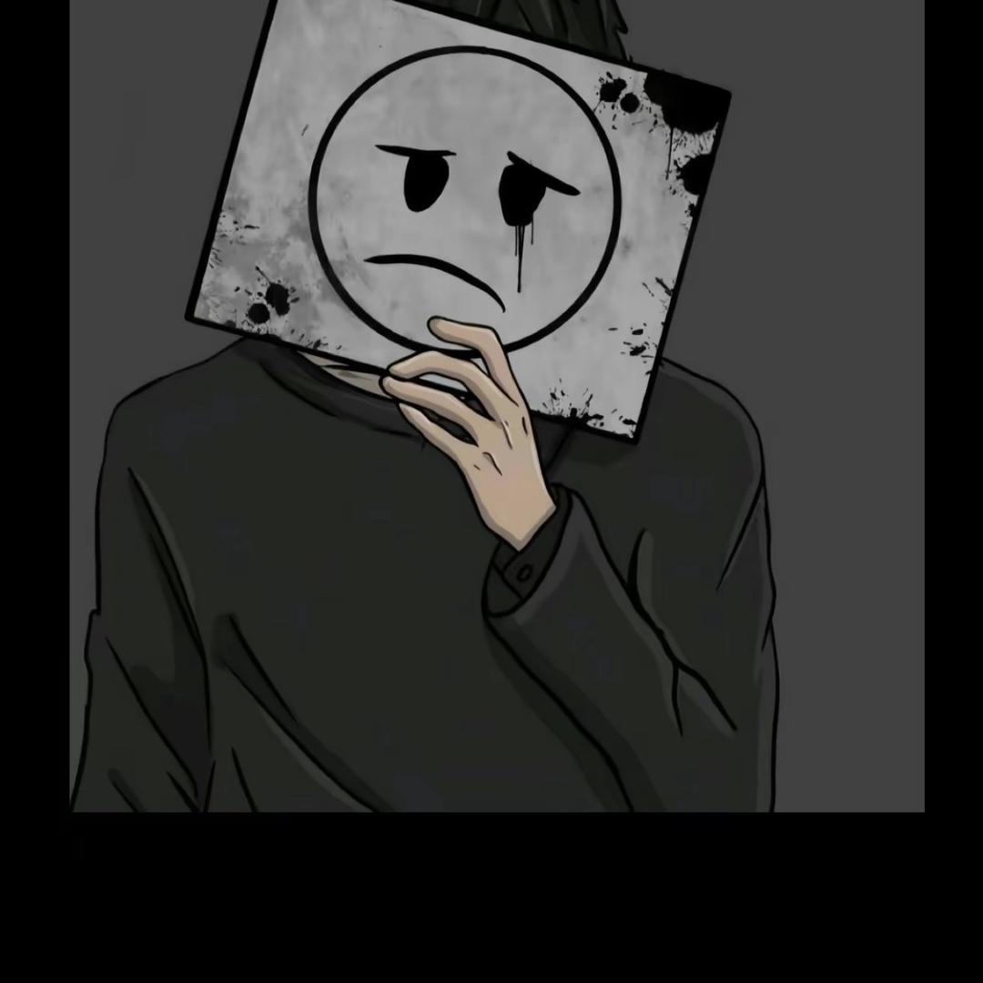 ！