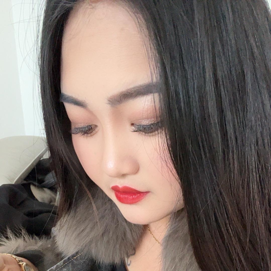 《春秋姐》5858