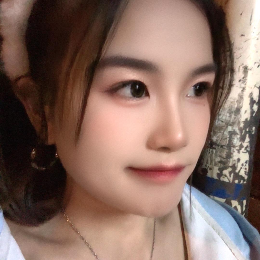 骑🐷追帅哥🤵(^з^)-☆
