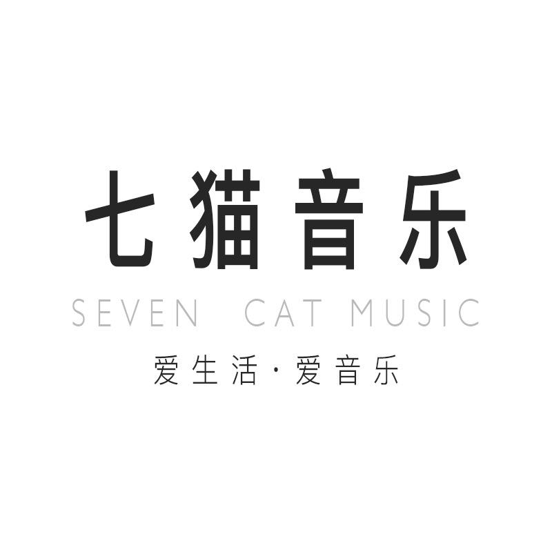 七猫音乐
