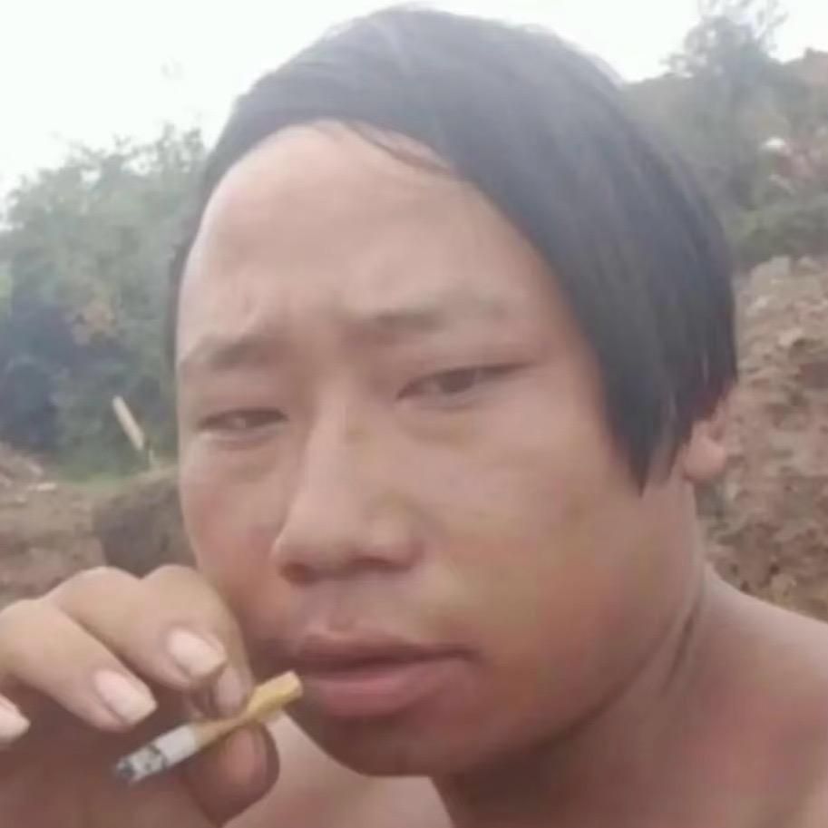 毛¥