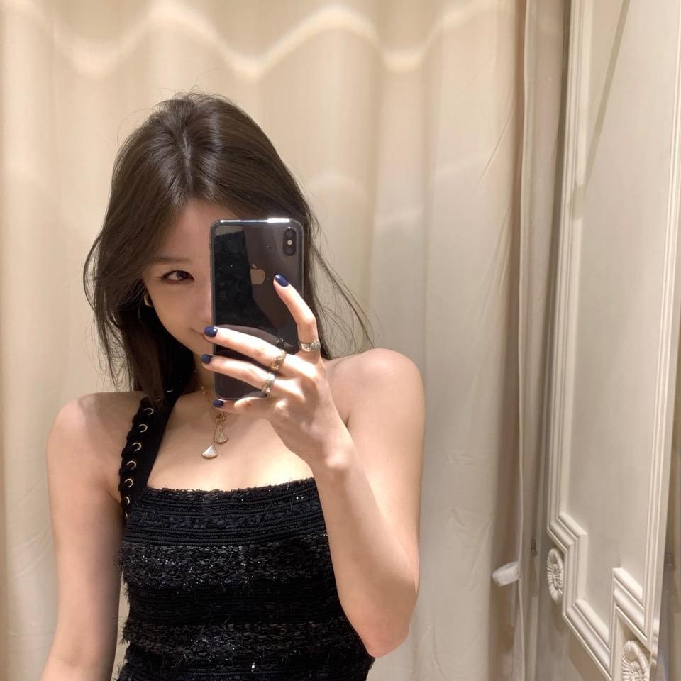 起迹影视