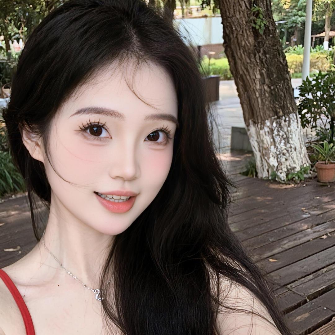 懒懒杂货铺🏪