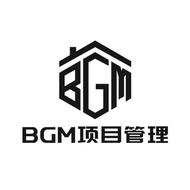 扬州BGM项目管理