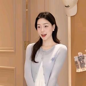 鸥小柒-爆品返场