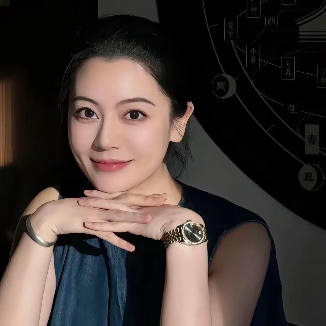 周老师优选