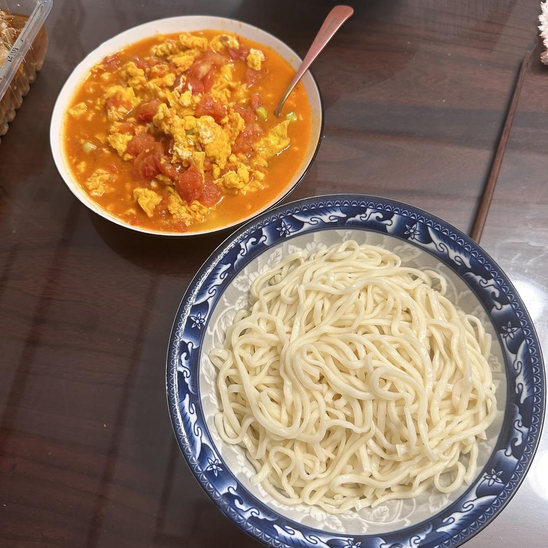 搂席我就想吃点肘子皮