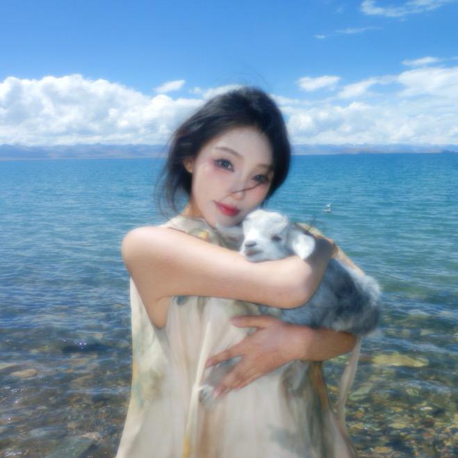 喜之郎.