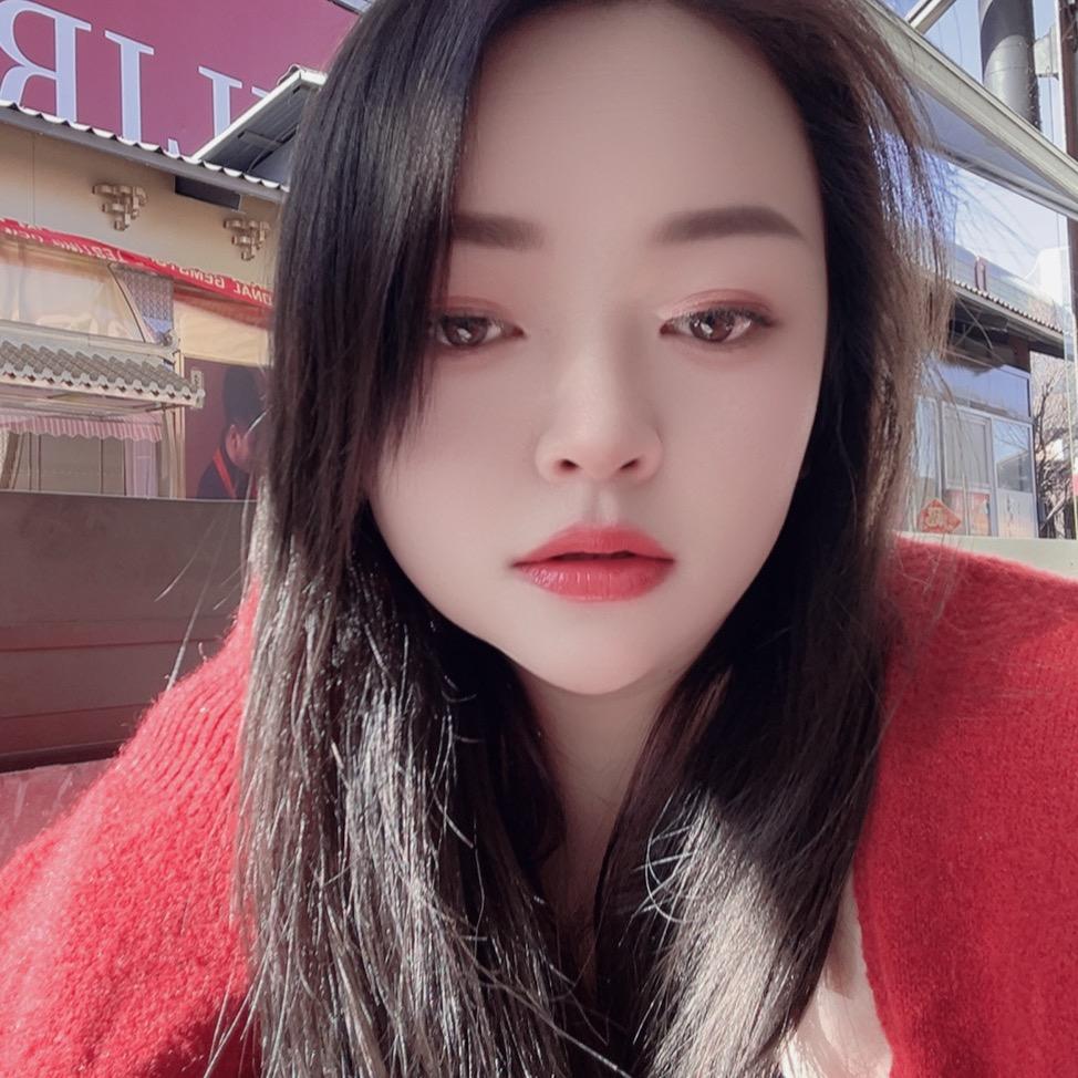 ღ᭄ꦿ꯭一眼ঞৣঁ心动প