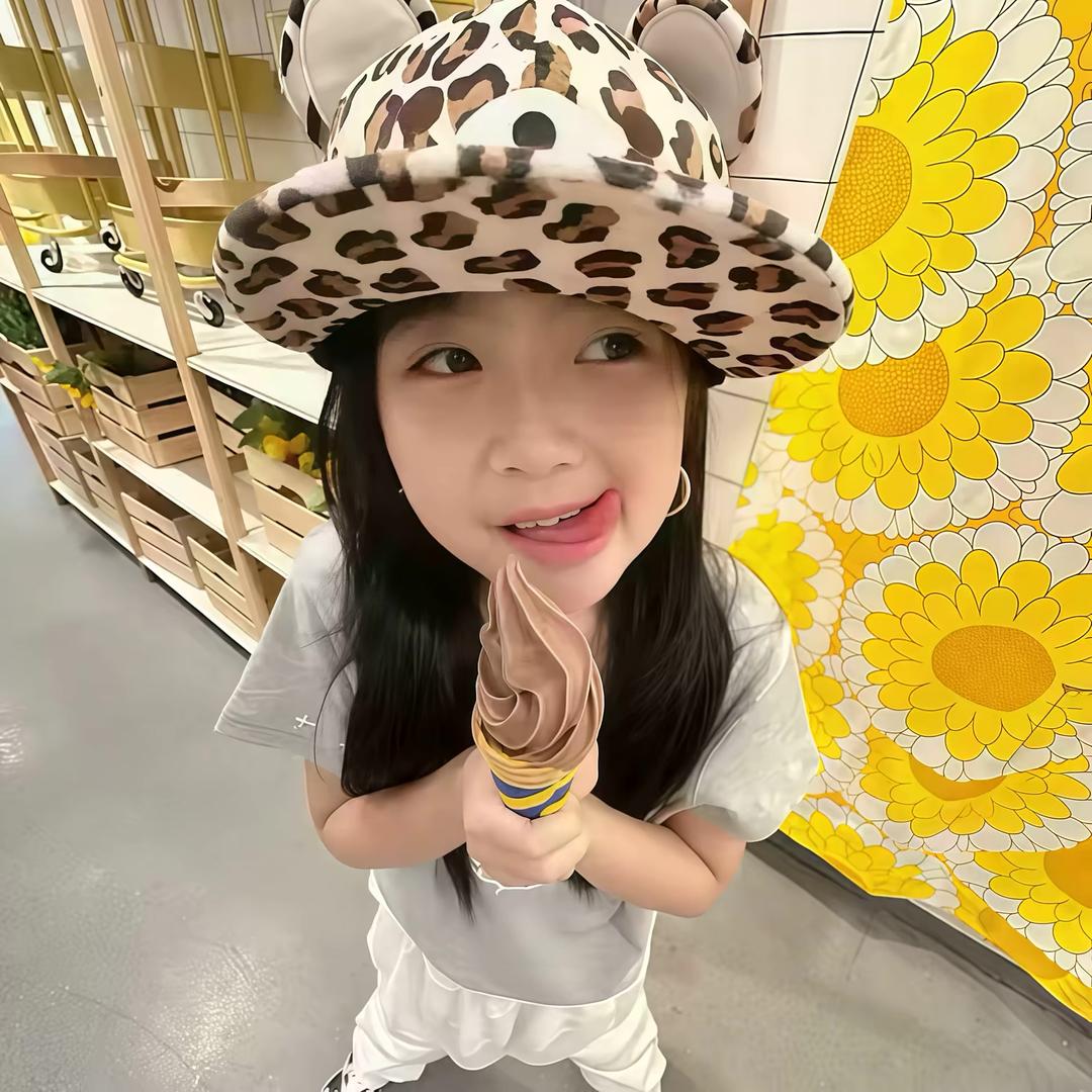泡泡