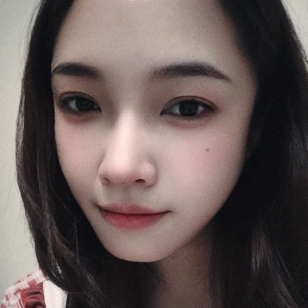不想上班的凤大爷