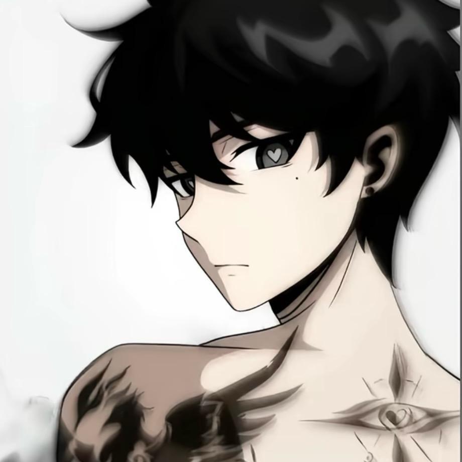 DJ小星Remix