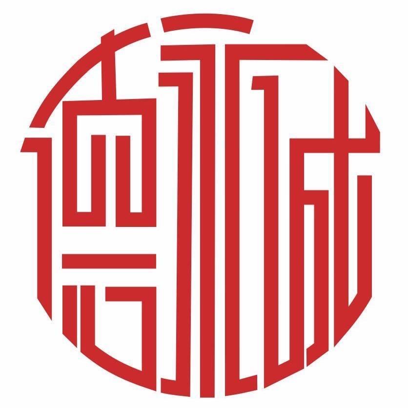 德永诚财务