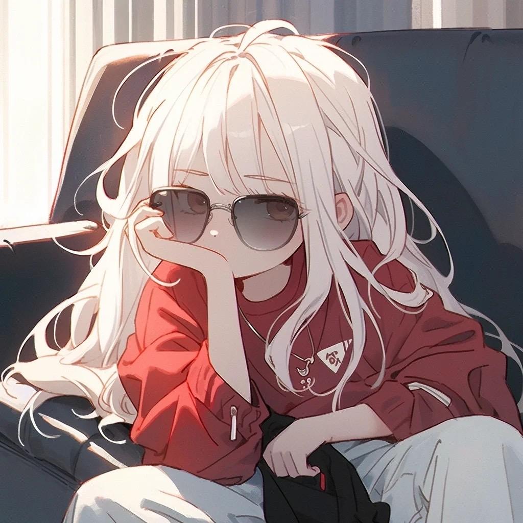 莳光如梦丶轻如烟°