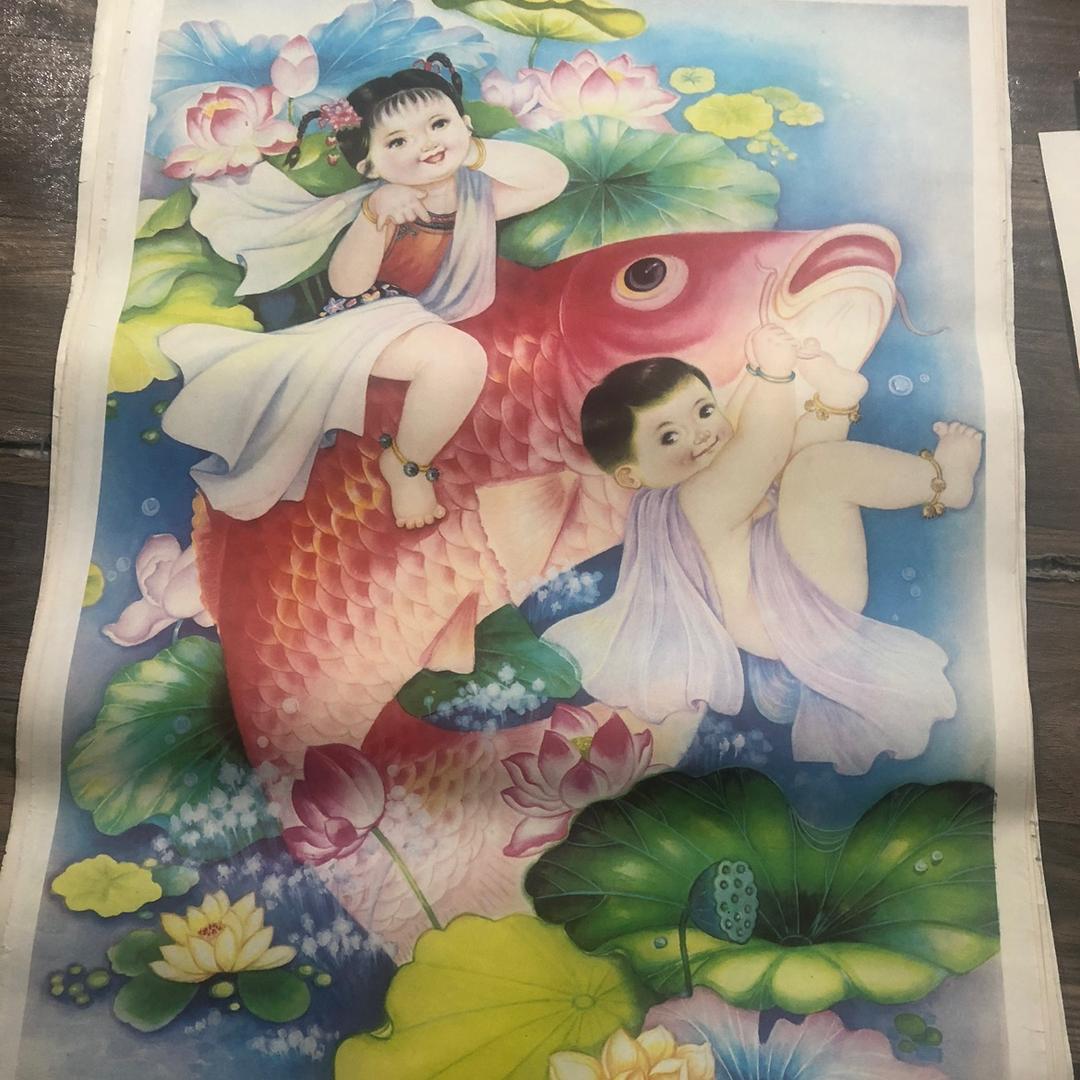 醉爱怀旧