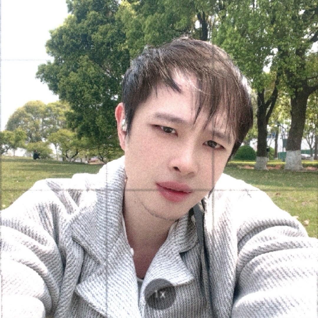 莫.喜欢上了云南（戒指项链）