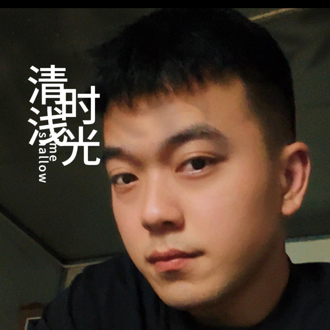 李海龙