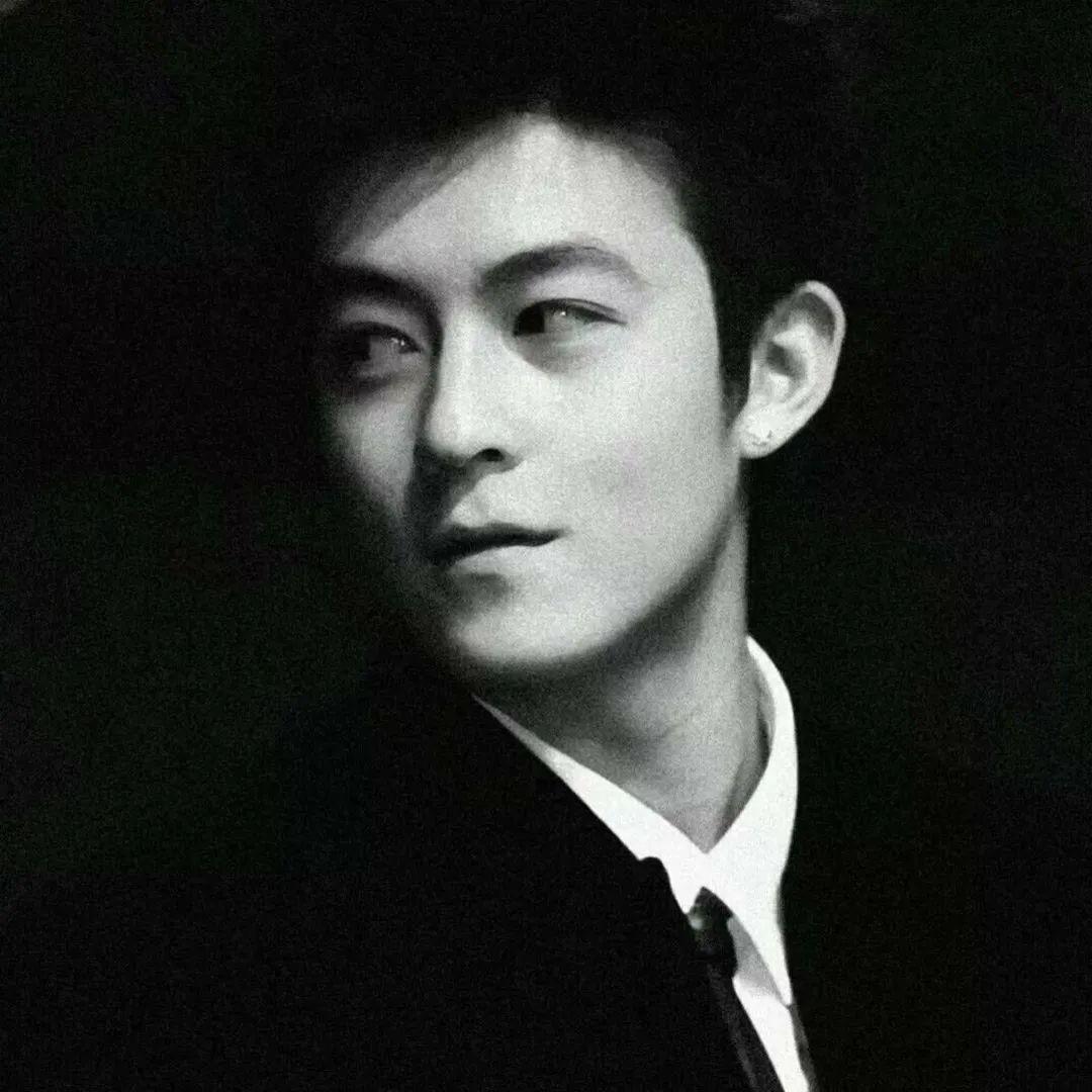 海口龙华苏彭传媒工作室