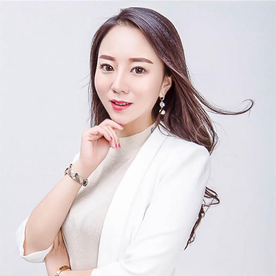 轩宝总动员百货商行2号