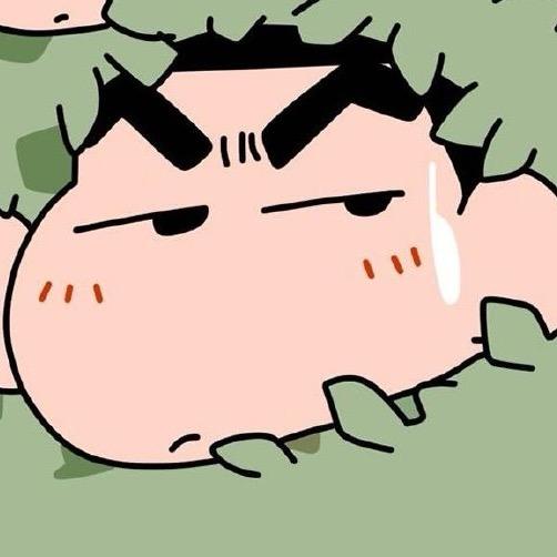 🫧家常便饭磊(沉腚版）