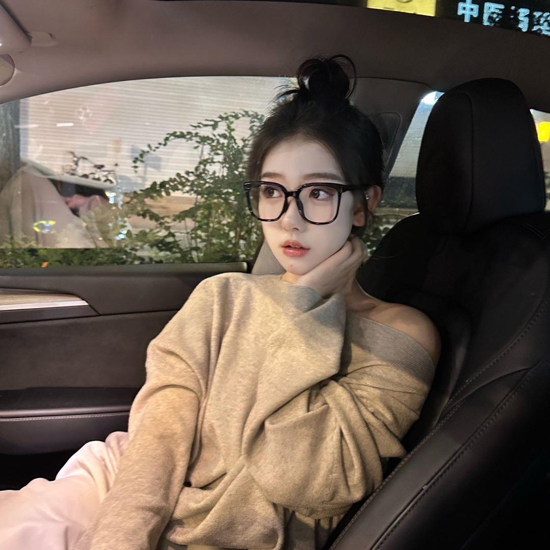 今晚别熬夜_