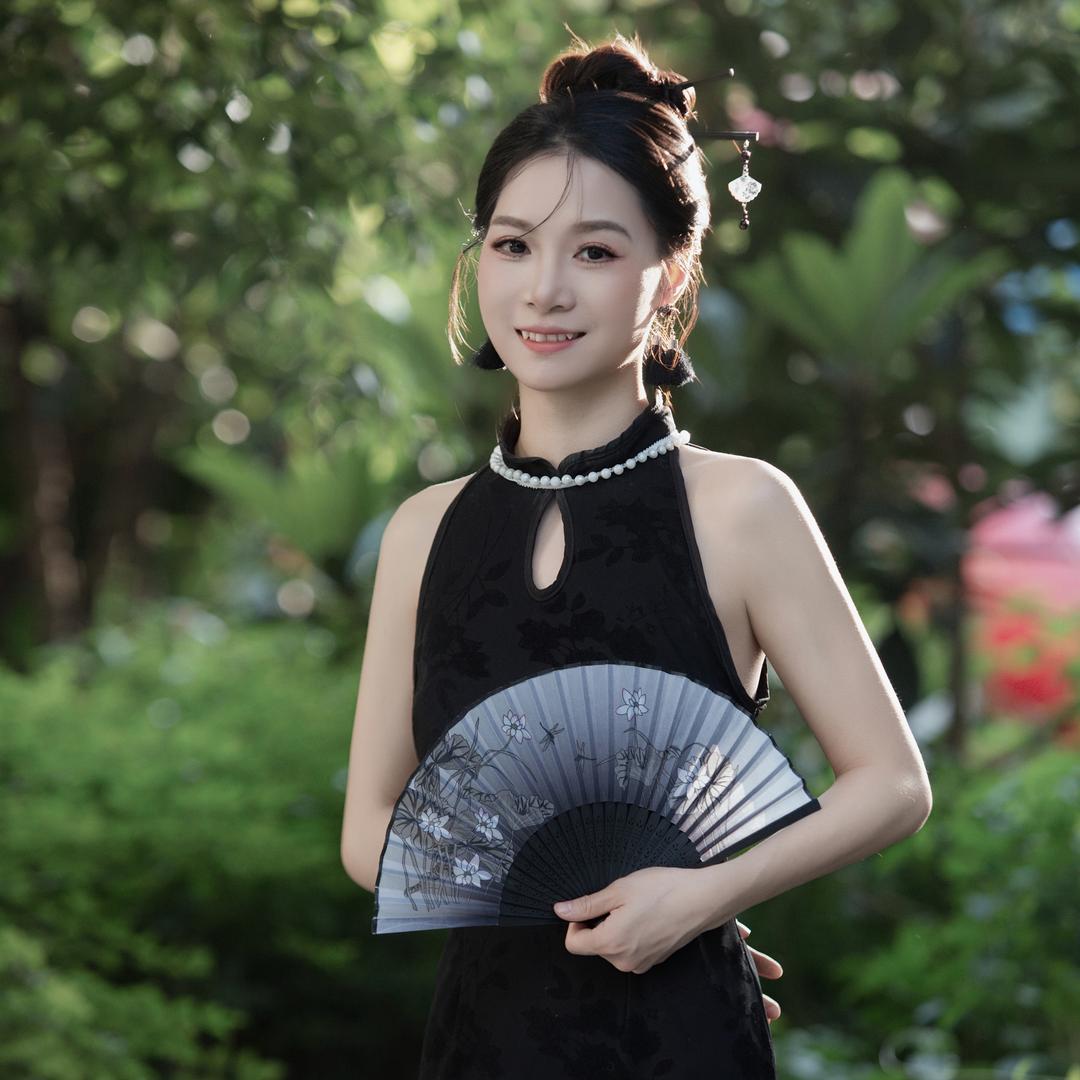 不爱红豆豆