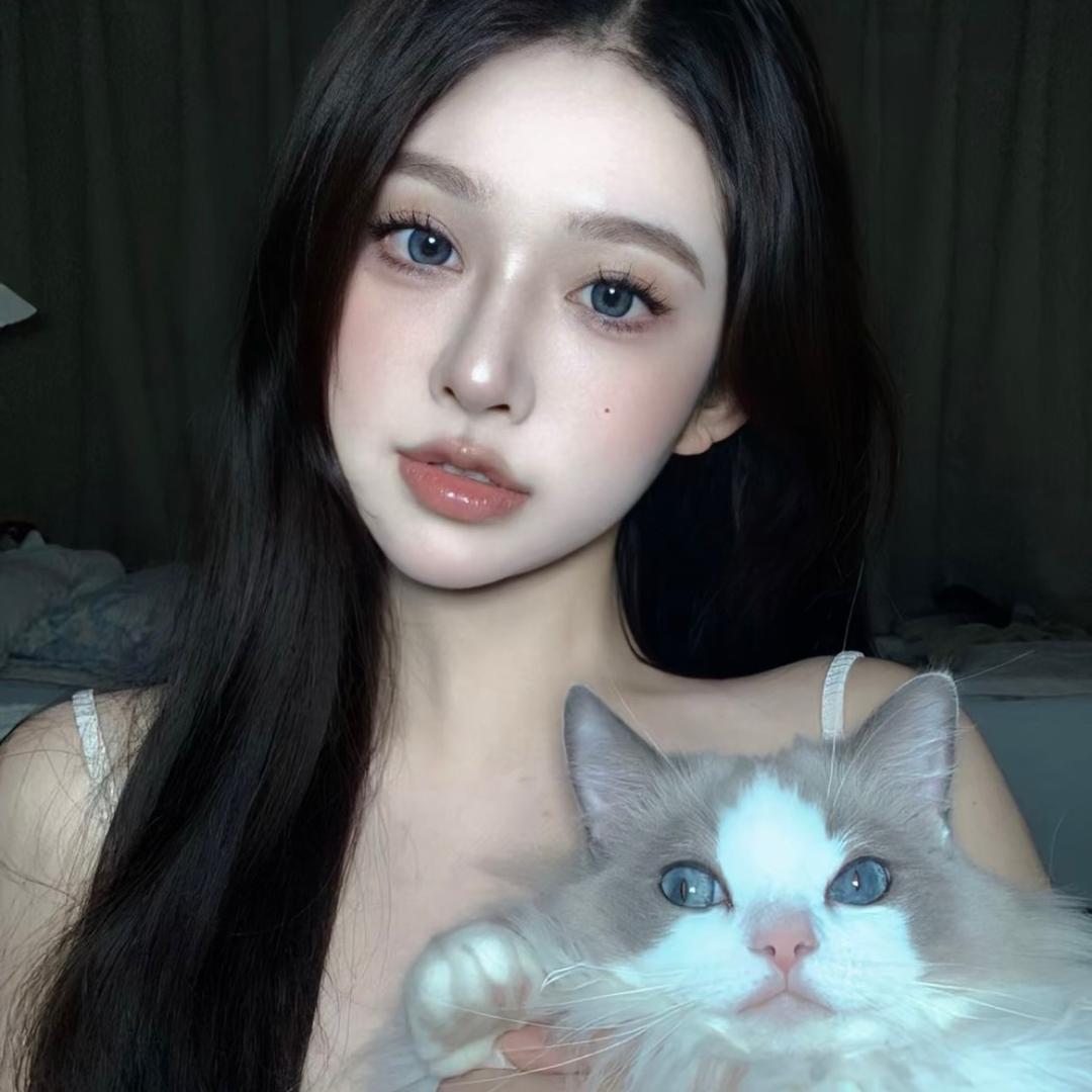 小满.