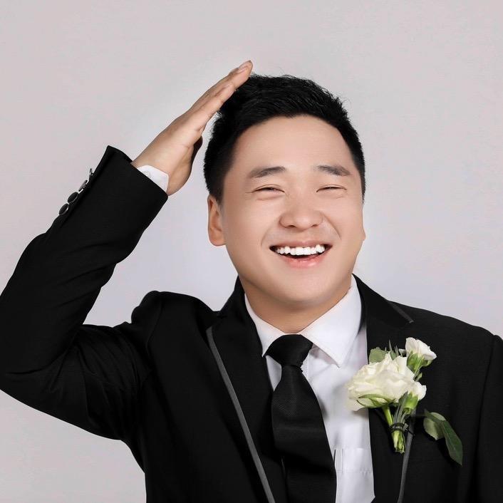 青岛虎牙儿锦旗设备（云脉明科）