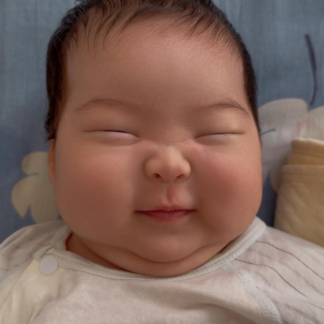 一见钟情