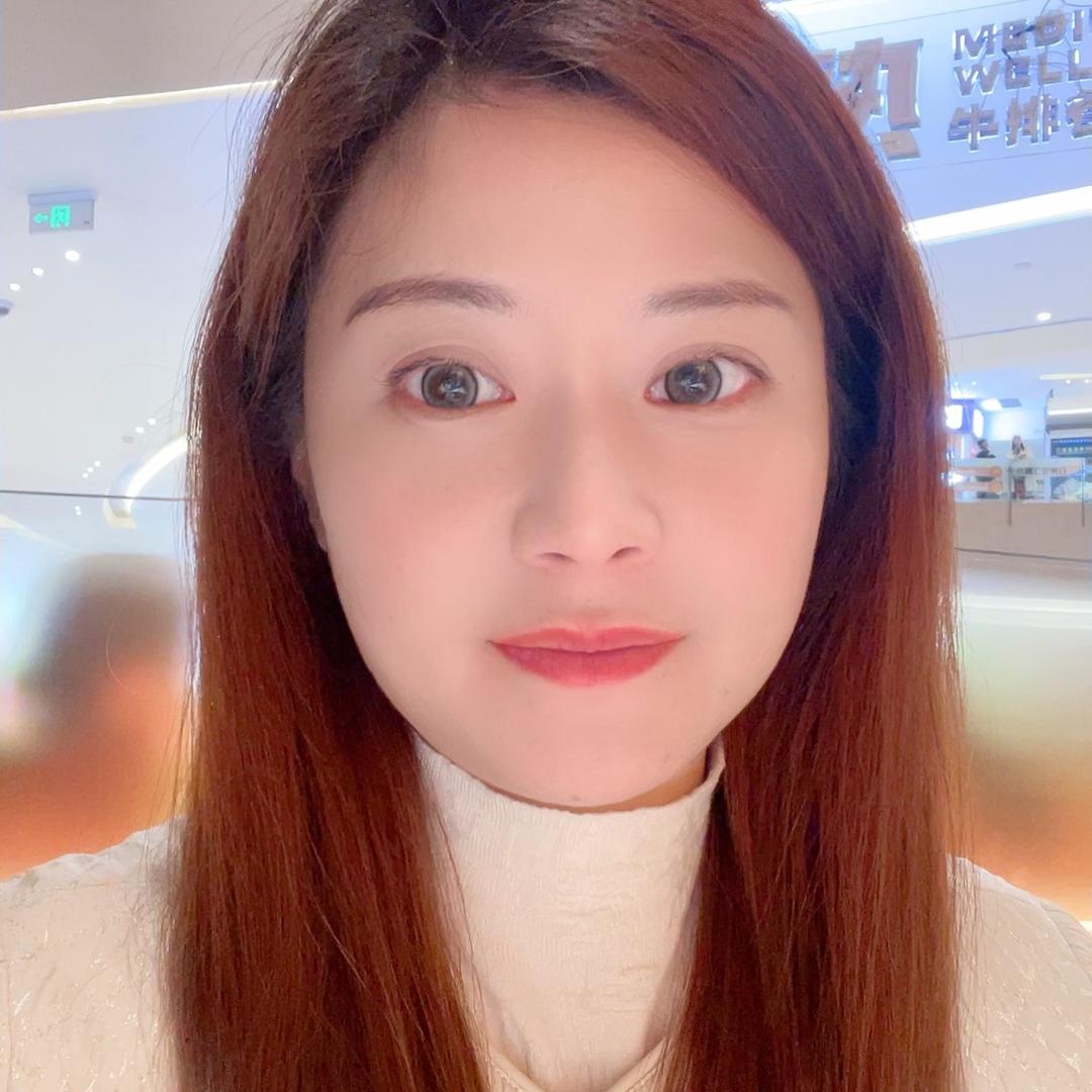 莹莹好物优选
