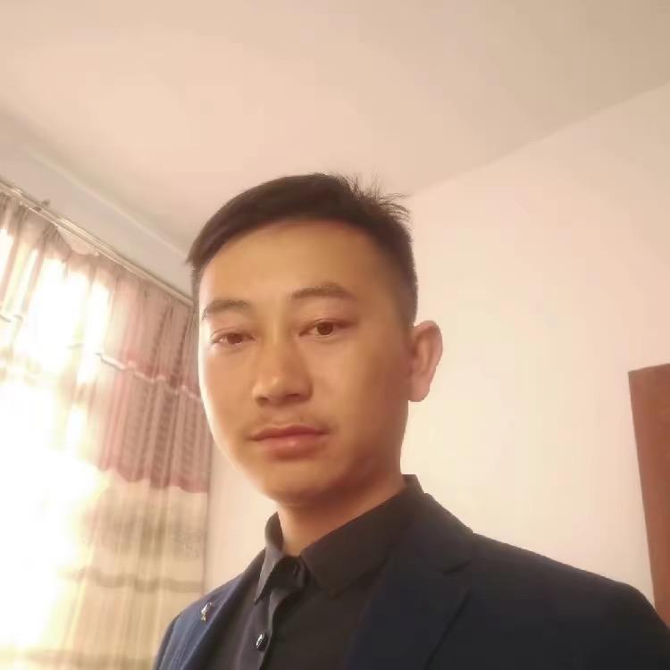 招架不住幻想