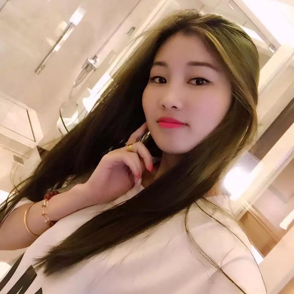 艾米果果