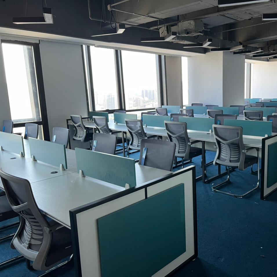 郑州煜耀家具有限公司