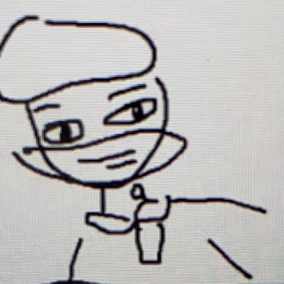 芜湖😉【月芽湾&小太阳】