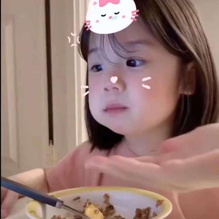 ঐ᭄ ຼ ࿐: ꦿ冷訫᭄ོ࿆🕊