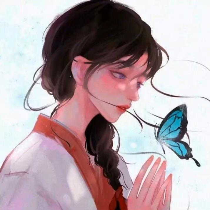 听雨-