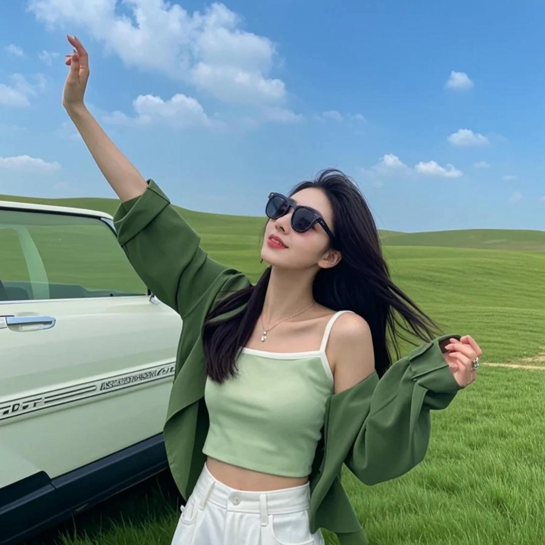 海外奢品严选-反季折扣专场