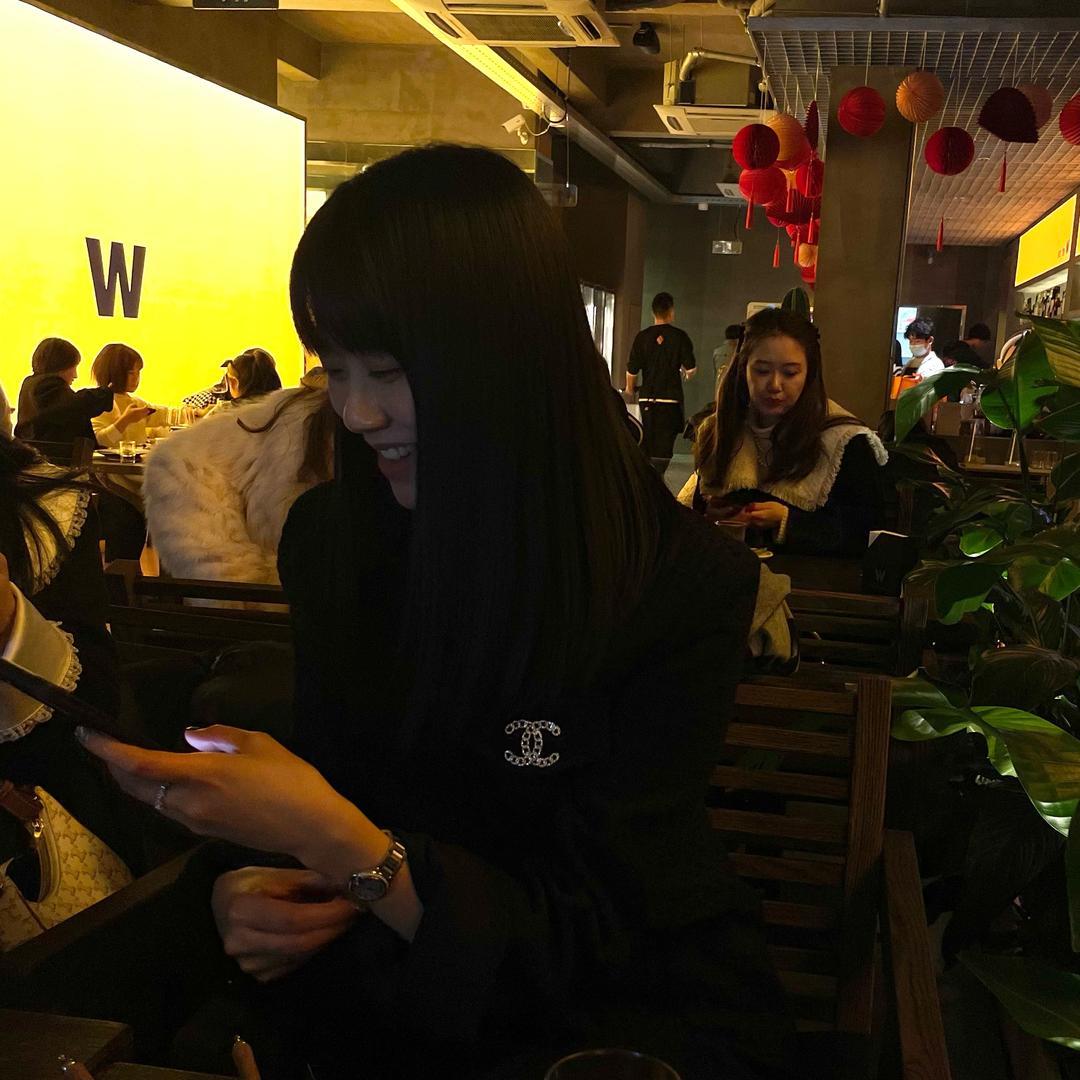 一颗小鑫呀